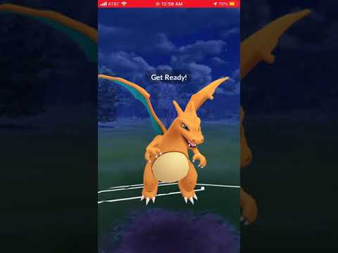 IS DOUBLE LEGEACY CHARIZARD WITH DRAGON BREATHE GOOD IN ULTRA LEAGUE PREMIER IN SEASON 7?