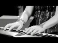 Marina V - You Make Me Beautiful (official music ...