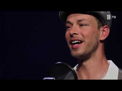 Musicalhits door Yoran de Bont - Without a Believe uit Waitress the Musical