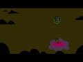 PBS KIDS Gardening 2015 In G Major 4 Powerdirector Pro Edition