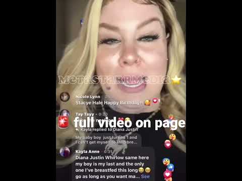 🚨UPDATE-PSA FROM GOOD OLD MAY👄👀 #maybaelife #update #shorts #trending #livestream #tea #fyp #psa