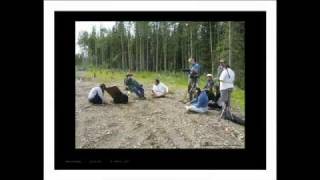 Kate Hennessy - Repatriation, Digital Media, and Culture in the Virtual Museum