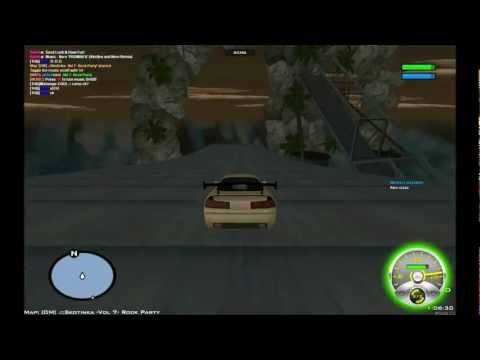 [DM].::Skotinka! - vol 7 Rock Party 1080(Full HD)