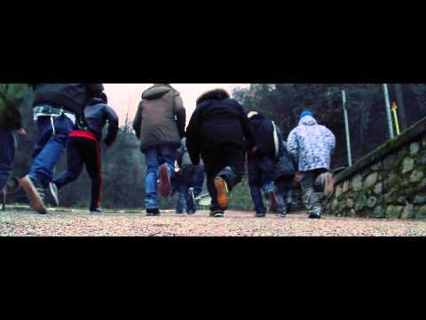 NDP Crew - Djangal (video)