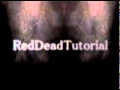 Epic Youtube Intro
