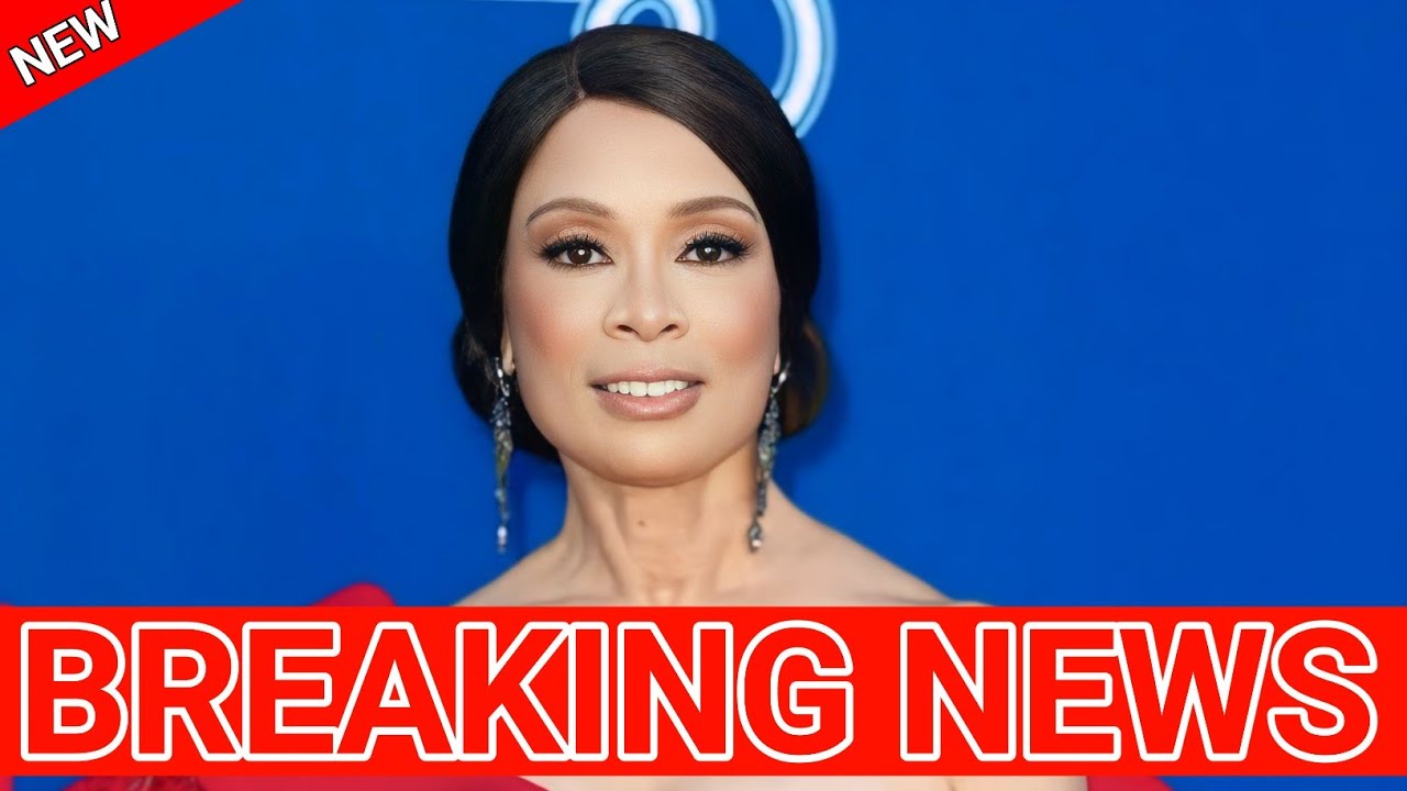 YouTube Thumbnail Downloader FULL HQ IMAGE