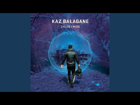 All in (feat. Smolasty)