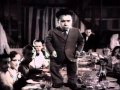 Freaks - Rigor Mortis (with lyrics)