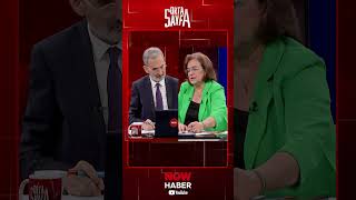 NOW Haber Orta Sayfa Murat Çalık, Tayfun Kahraman... Bu zulüm niye?