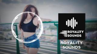 A Hero | NoCopyright Songs | Free To Use Music