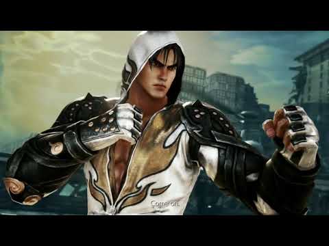 COMBO Breaker 2019 T7 CherryBerryMango(Jin) vs. Raxt(Steve) (TASTY Steve Commentary)