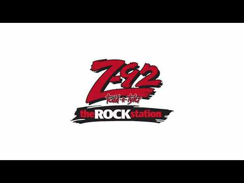 KEZO/Omaha, Nebraska Legal ID - June 2, 2022