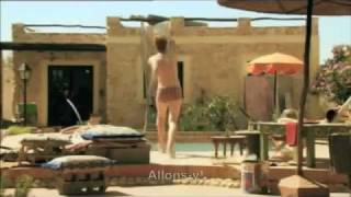 Saison 6 on E4 (VOSTFR)