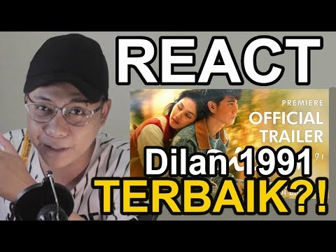 download lagu mp3 mp4 Movie Dilan 1991 Malaysia, download lagu Movie Dilan 1991 Malaysia gratis, unduh video klip Movie Dilan 1991 Malaysia