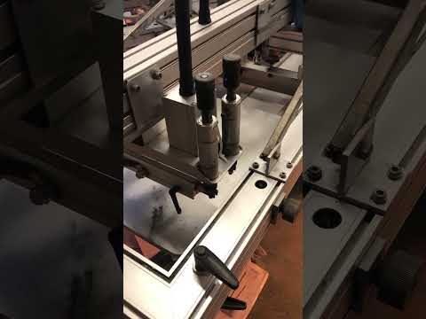 Schenk Spider EX 10/12 ER P241211499