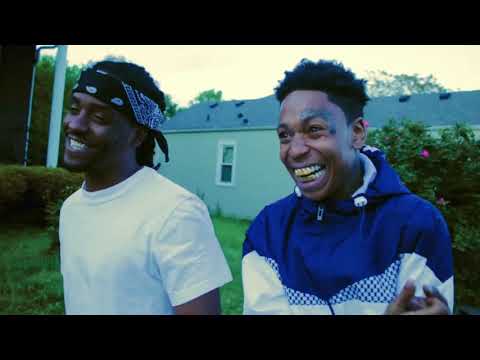Dezo x Bali & Hunnid   Lord Knows Dir  by @GeeEast