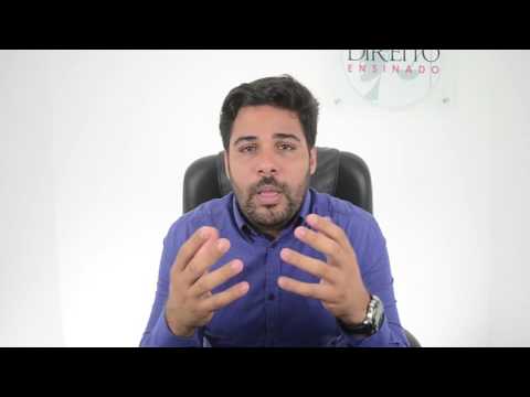 Erros comuns de advogados iniciantes (parte 3) - registro do escritório na OAB