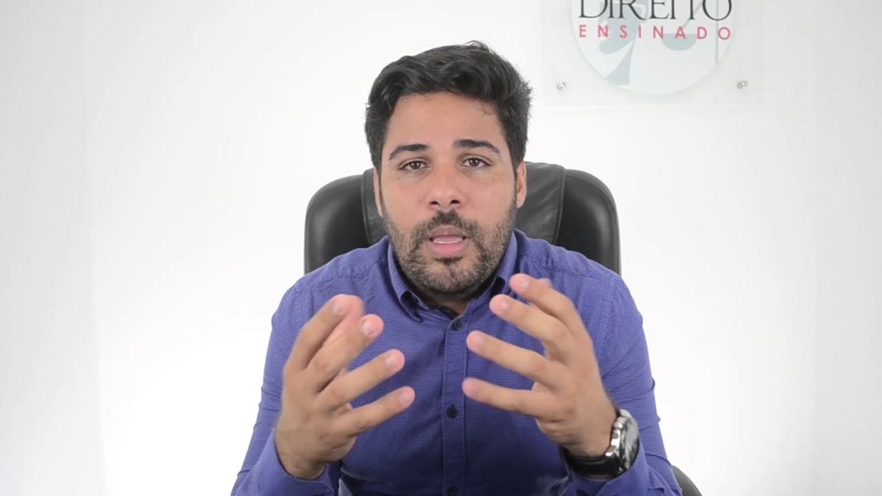 Watch Now Erros comuns de advogados iniciantes (parte 3) - registro do escritório na OAB Erros comuns de advogados iniciantes (parte 3) - registro do escritório na OAB