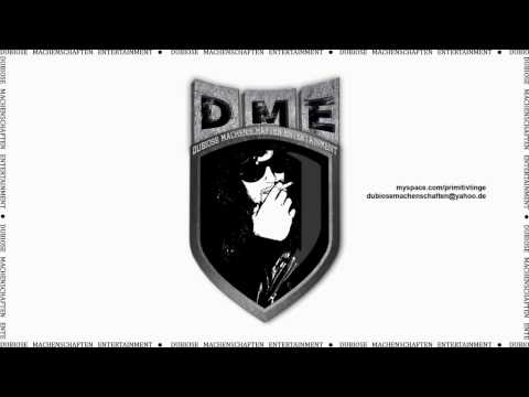 1. FC Köln - Saison Review 2009 - Mr. West