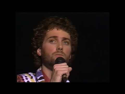 Thumbnail for I Know  video