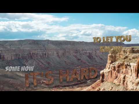 Sergio Mauri - Goodbye (Teaser)