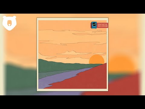 LoFi Music Promotion 2023 - Green Grass by Nameasflowers | Chill | Relaxing | Chillhop Beats ☕