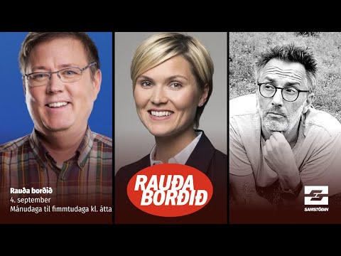 Fákeppni, okur og Samfylkingin