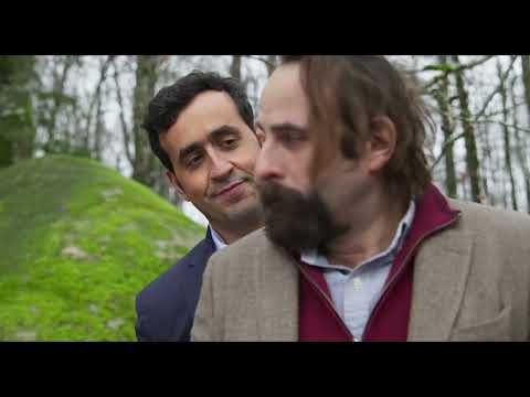 En même temps - Bande Annonce [VF]