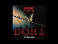 03 DORI দোড়ি STREET Bangla Rap WRONG RAPE 2k25 Official Audio
