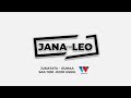 🔴#LIVE :JANA NA LEO NDANI YA WASAFI FM - 28-05-2024