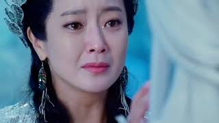 Download lagu Kim Hee Sun as Lian Ji 🌸 / Lady Lotus ❄ mp3 Download lagu Kim Hee Sun as Lian Ji 🌸 / Lady Lotus ❄ mp3