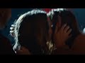 Danielle Panabaker Kiss Girl