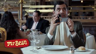 Download lagu Its Time For HOLIDAYSSSS | Mr Bean mp3 Download lagu Its Time For HOLIDAYSSSS | Mr Bean mp3