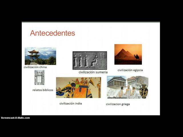 Vídeo relacionado con Filosofía de la estadística: 26 (Cultura Universitària Popular)