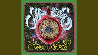 The Sleigh in the Moon