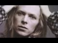 David Bowie Kooks Sounds of the 70's: Bob Harris 1971