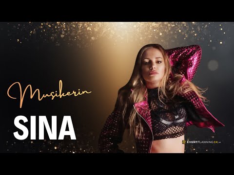 Sina