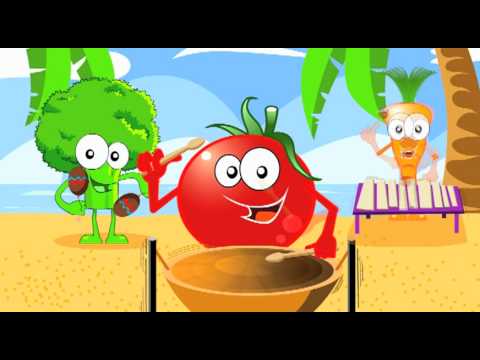 DON TOMATE.mov