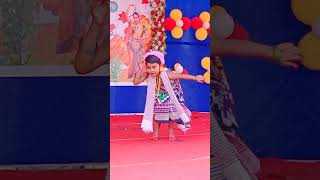 Download lagu Little star⭐💃🧚‍♂️#shortsvideo #pramod sahu sambalpuri vlog. mp3