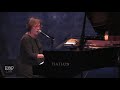 Iris DeMent "If That Ain't Love" @ Eddie Owen Presents