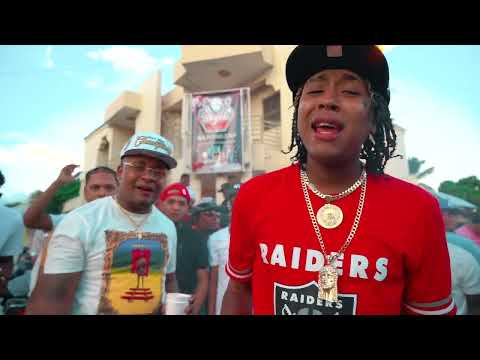 Kaly Ocho ❌ Lirical “En Tu Oido” & Guachacha - BOBELTO REMIX | Video Oficial |