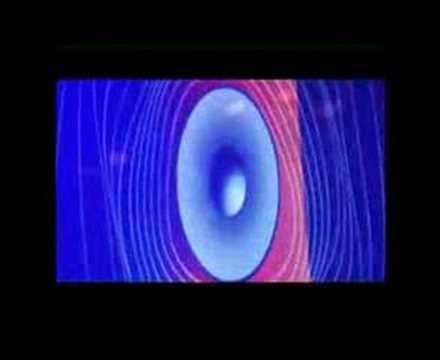 Marc Kiss feat. Kessy On Air - Shootingstar