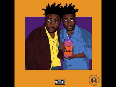 DaLua - Fanta 🍊 (Remix) prod By. Drama 808