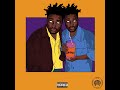DaLua Fanta Remix Prod By Drama 808