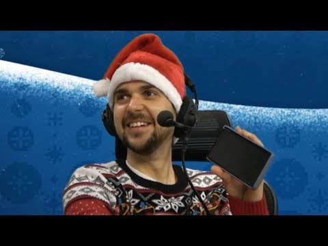 lewis calls pyrion on stream but then pyrion has some costume complaints