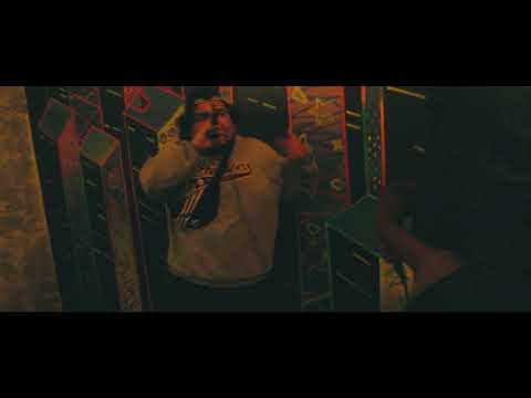 ANTAURO vs THE BIG - Cuartos (Fecha 6 "Garganta de Fuego") - WCB