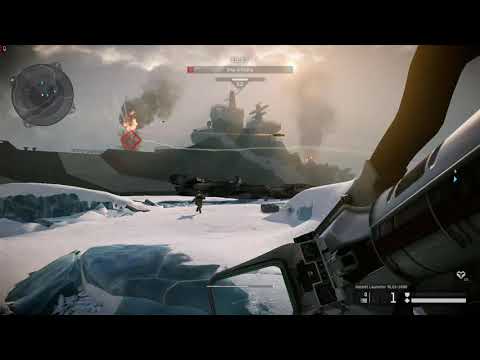 Icebreaker World Record