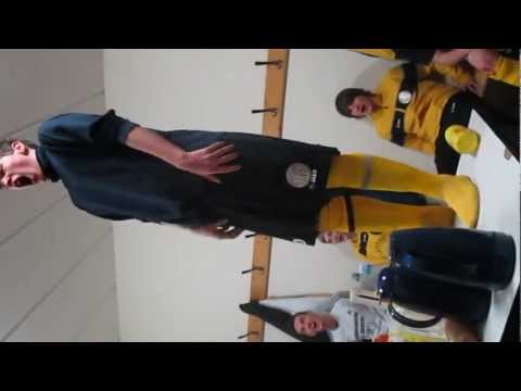 Derbysieg VFC U-17 gegen den VFB Auerbach