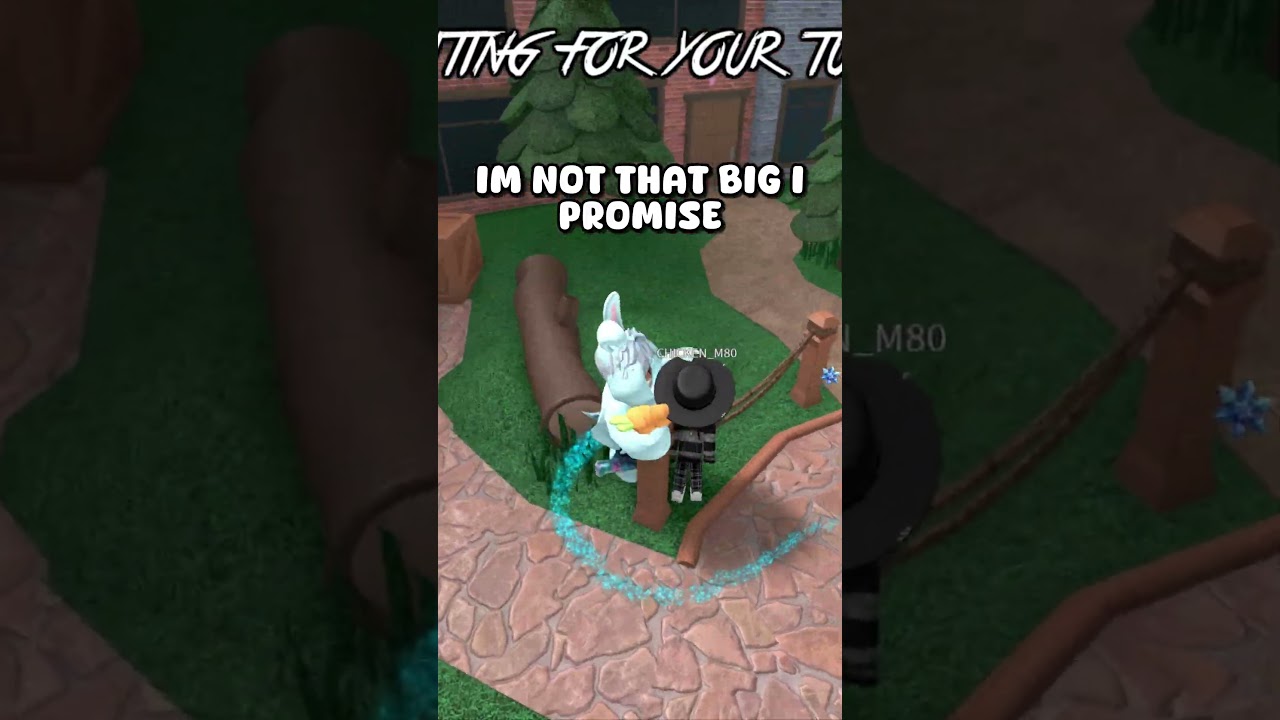 THESE MM2 EXPLOITERS... 😡|| #sneakian #roblox #mm2 #fypシ゚viral