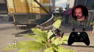 The WHYSIR SLIDE Has Changed skate. Forever 🛹 | Live Dailies, Weeklies & Tutorial